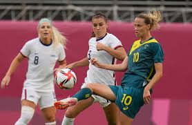 But at the last olympics in brazil, the united states was knocked out by sweden on penalties in the. Dr Meeta Singh Is The Real Mvp For Some Of The Best Teams In America