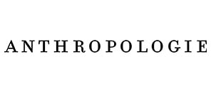 Anthropologie is located at 116 s rio grande st, salt lake city, ut. Anthropologie Salt Lake City City Creek Center