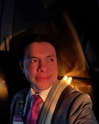 Emmanuel Barrientos (@emmanuelbd29_) • Instagram photos and videos