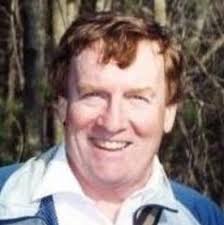 Norton Obituaries News