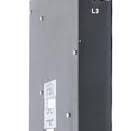 1775-S4A Allen-Bradley (I/O Scanner / Programmer Module ...