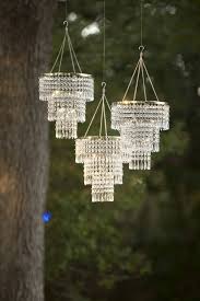 August 2011 Battery Operated Chandelier Night To Shine Lighting Design