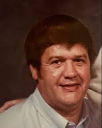 Jay Terry Minor Obituary April 26, 2023