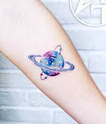 He worked as a female slave trader, used illegal magic and seemed to be infamously known with the epithet bora of prominence (紅天のボラ purominensu no bora). 54 Unique And Gorgeous Aquarius Tattoos With Meanings