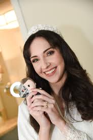 Sphynx cat tattoos as horror villains