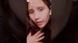 tujh per hi to Mera hak happy ammy singh ❤️😘