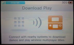 If you're looking for ds roms games to download and play on your device, then you've come to the right place. Download Play Nintendo Fandom