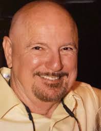 Jimmy Waits Obituary