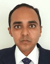 Why It's So Hard To Find Serious Candidates For City Prosecutor