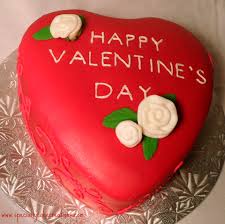 July 11, 2018 valentine cake house. Specialty Valentine S Day Cakes Specialty Cake Creations