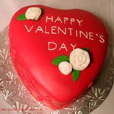 This is the most birthday cake with the most romantic name you've ever known. Specialty Valentine S Day Cakes Specialty Cake Creations