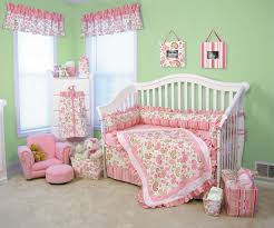 Teenage girls' bedroom ideas for every style and budget. Beautiful Nursery Wallpaper Luxury Baby Girl Room Designs Light Green And Pink Girls Room 2512x2100 Wallpaper Teahub Io