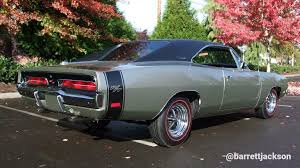 Image result for Cordovan 1969 Charger