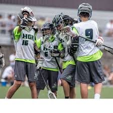 ・march 4, 2019 march 4 mar 4. Page 16 Hgr Lacrosse
