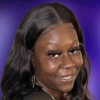 Renae Barnes Obituary