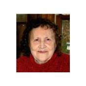 Search Evelyn Watkins Obituaries and Funeral Services