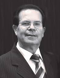 Mesothelioma: Australian scientists working