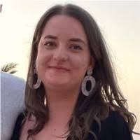 30+ "Hannah Rawson" profiles