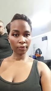 wandanhlapo (@wandanhlapo)