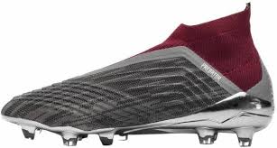 Pogba Shoes 2018 Shop Clothing Shoes Online