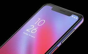 Vodafone Smart N10 technische daten ...