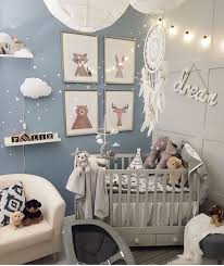 Some cribs included here have bumpers, blankets, pillows, or stuffed. Best Nursery Ideas For Boys And Girls My Baby Doo Baby Boy Room Decor Baby Girl Nursery Room Girl Nursery Room