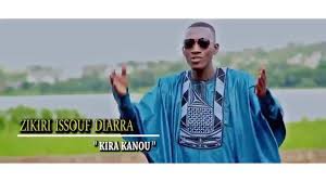 Zikiri issouf diarra bani gnianina clip officiel 2020; Zikiri Tv Zikiri Youssouf Diarra Facebook
