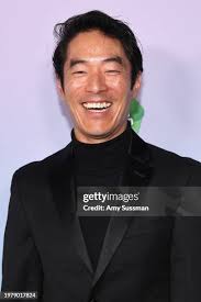 1,040 Leonardo Nam Photos & High Res Pictures