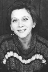 The Seduction of Angela (1986)