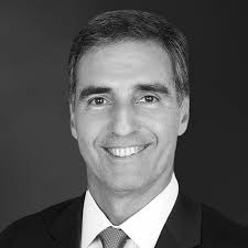 Trust and Investment Management Team