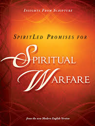 Check spelling or type a new query. Spiritled Promises For Spiritual Warfare Insights From Scripture From The New Modern English Version Olive Tree Bible Software
