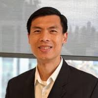 50+ "Cheung" profiles