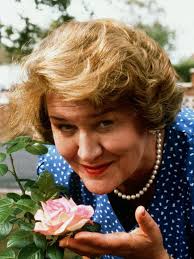 Celebrating her 65th birthday today, who is this towering comic force who  brought scene-stealing sass to a certain high-school musical comedy, stole  laughs in Christopher Guest mockumentaries, and somehow made dog shows