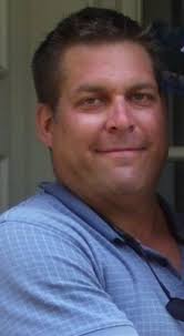 Jacob Wallace Obituary