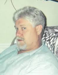 Obituary information for Roger Dale East