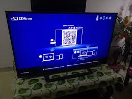 Video ini menerangkan masalah mesin basuh tak boleh spin dan jalan penyelesaian kepada masalah tersebut. Diy Baiki Tv Led Gambar Bergoyang Bergaris Cuma Guna Sellotape Selamat Rm350 Vanilla Kismis
