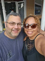 Fundraiser by cassandra robles : Stand by Cassandra in Her Time of Need