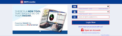 To link their trading account with any bank or demat account and enable . Download Contract Note From Hdfc Securities Learn By Quickolearn By Quicko
