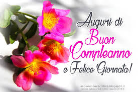 Cdb Cartoline Per Tutti I Gusti Cartolina Tanti Auguri Di Buon Compleanno E Auguri Di Buon Compleanno Buon Compleanno Buon Compleanno Figlio