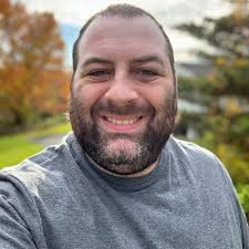 Federico Viticci :ticciseal:: "Here's how Pocket Casts does q…"