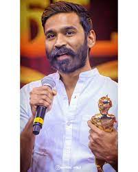 110 Likes 0 Comments Dhanush 2 2k Dhanush Vick Y On Instagram Do Follow Dhanush Vick Y Follow That Instagram Supportive Photo