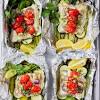 All you need is a little aluminum foil, and you can make basically anything: 1