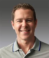 New York City, NY Accounting, Tax, Audit & Advisory Services Firm