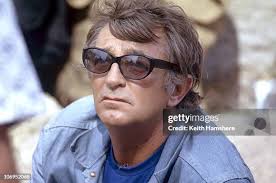 263 Robert Otoole Stock Photos, High-Res Pictures, and Images