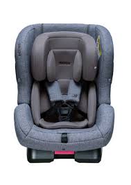 Comandati online scaune auto la cele mai bune oferte, de la producatori renumiti. Daiichi Car Seat First7 Plus Brown 0 25 Kg Scaune Auto Pentru Copii Daiichi