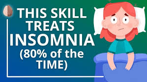 Image result for Insomnia Causes