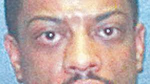 Minneapolis man pleads guilty