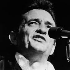 Cash's daughter rosanne (by first wife vivian liberto) and his son john carter cash (by june carter cash) are notable musicians in their own right. Johnny Cash S First Wife Vivian Liberto Wiki And Facts To Know