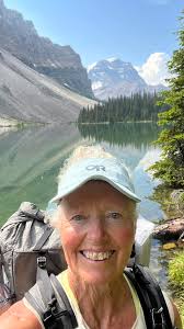 Is there a hiking group or club to join in Big Bear?