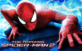 The Amazing Spider Man 2 V1 2 6d Full Apk Full Version The Amazing Spiderman 2 Spiderman Spiderman Pictures